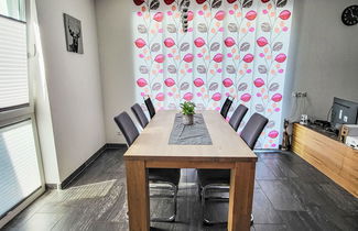 Photo 3 - 2 bedroom Apartment in See with garden and terrace