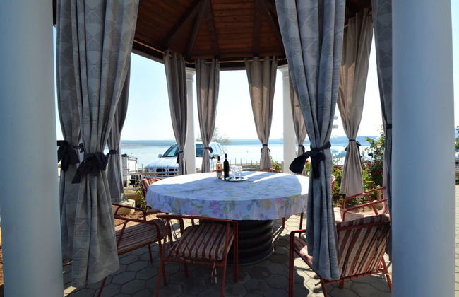 Apartamento de 3 quartos em Sibenik com jardim - Foto 18
