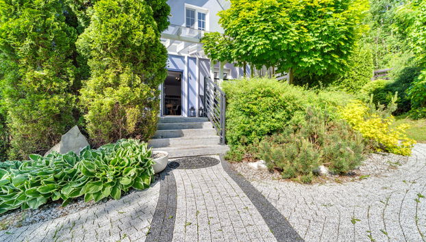 Haus mit 4 Schlafzimmern in Andrychów mit privater pool und garten - Foto 2