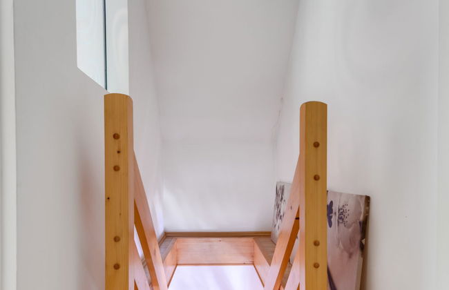 Casa de 4 quartos em Andrychów com piscina privada e jardim - Foto 29