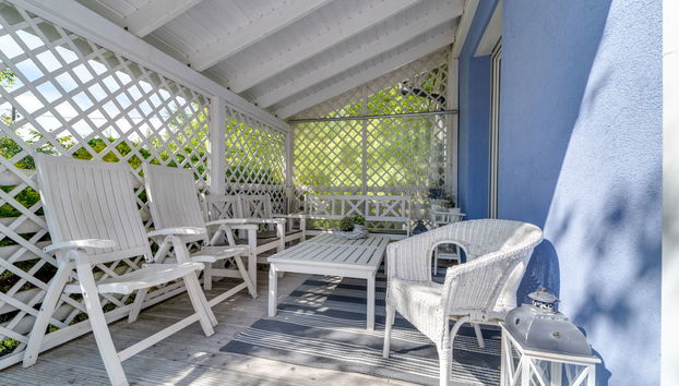 Haus mit 4 Schlafzimmern in Andrychów mit privater pool und garten - Foto 5