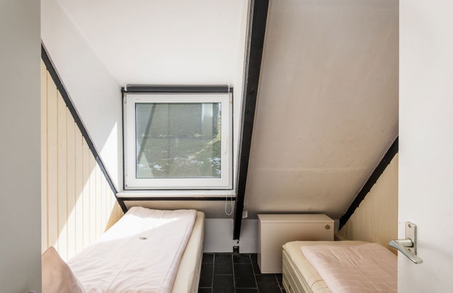 Maison de 4 chambres à Gerolstein avec piscine et jardin - Photo 21