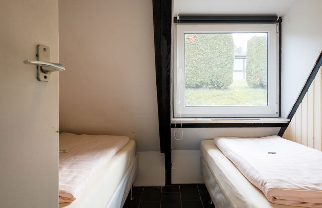 Maison de 4 chambres à Gerolstein avec piscine et jardin - Photo 18
