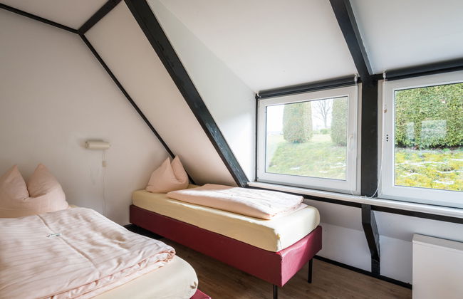 Maison de 4 chambres à Gerolstein avec piscine et jardin - Photo 19