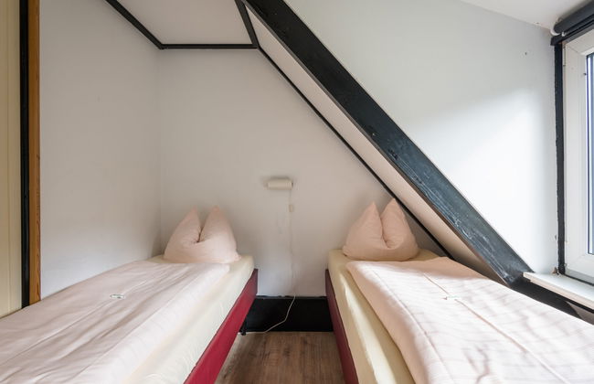 Maison de 4 chambres à Gerolstein avec piscine et jardin - Photo 3