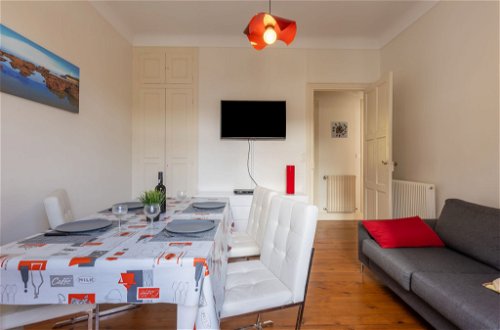 Photo 9 - 2 bedroom Apartment in Saint-Jean-de-Luz with sea view