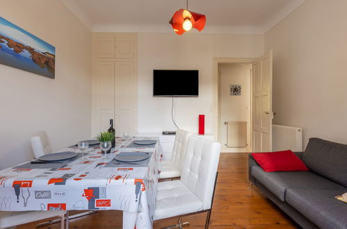 Photo 9 - 2 bedroom Apartment in Saint-Jean-de-Luz