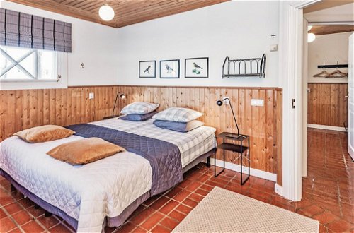 Foto 22 - Haus mit 2 Schlafzimmern in Somero mit sauna