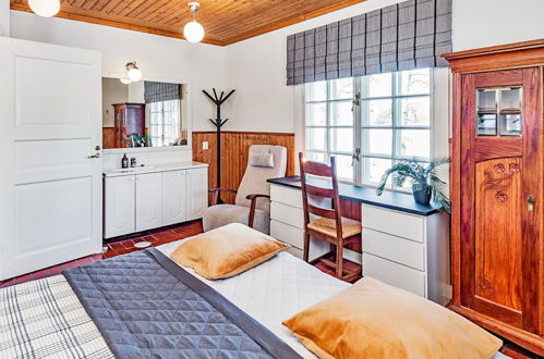 Foto 24 - Haus mit 2 Schlafzimmern in Somero mit sauna