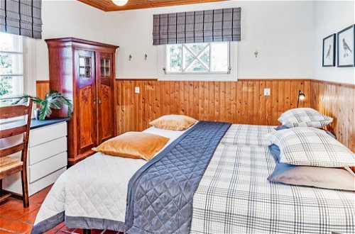 Foto 21 - Haus mit 2 Schlafzimmern in Somero mit sauna