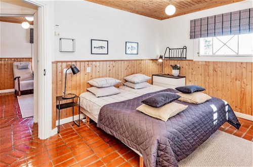 Foto 26 - Haus mit 2 Schlafzimmern in Somero mit sauna
