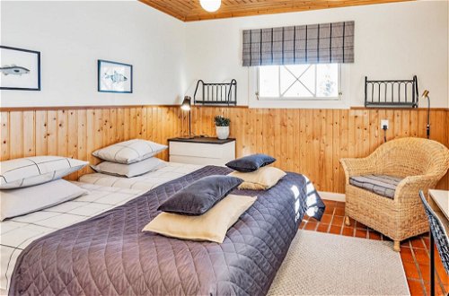 Photo 28 - Maison de 2 chambres à Somero avec sauna