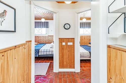 Foto 20 - Casa de 2 quartos em Somero com sauna