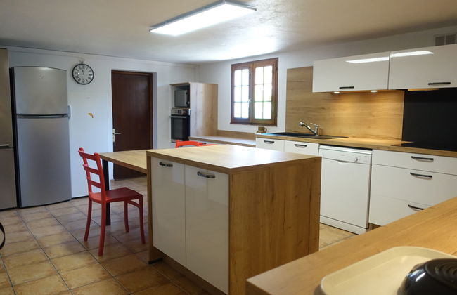 Casa de 5 quartos em Porto-Vecchio com piscina privada e jardim - Foto 35
