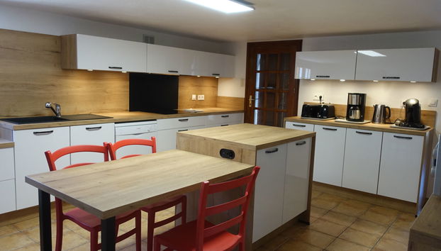 Casa de 5 quartos em Porto-Vecchio com piscina privada e jardim - Foto 5