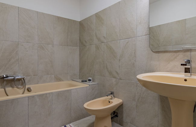 Casa de 3 quartos em Oppède com jardim e terraço - Foto 19