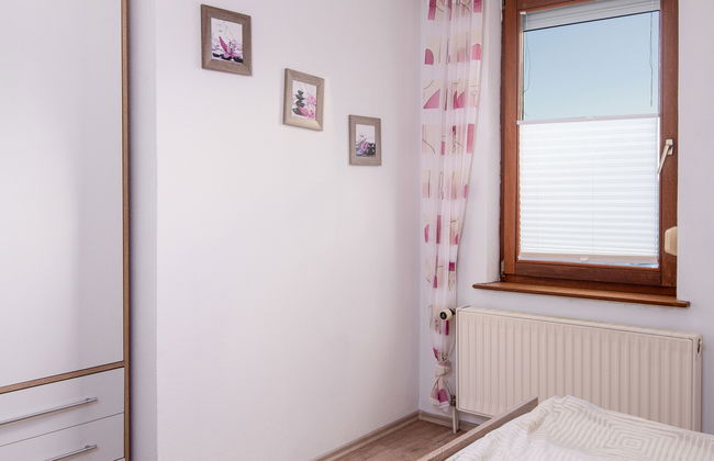Apartamento de 2 quartos em Ochtersum com jardim - Foto 8