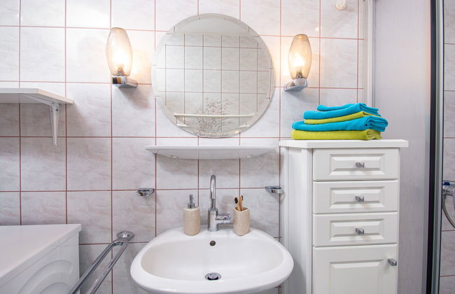Apartamento de 2 quartos em Ochtersum com jardim - Foto 15