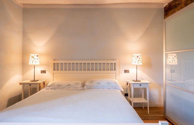Haus mit 9 Schlafzimmern in Cortemilia mit schwimmbad und garten - Foto 17