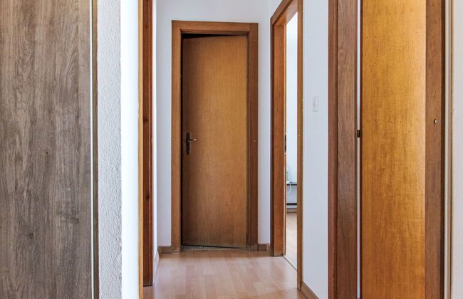 Apartment mit 3 Schlafzimmern in Nendaz mit schwimmbad und sauna - Foto 15