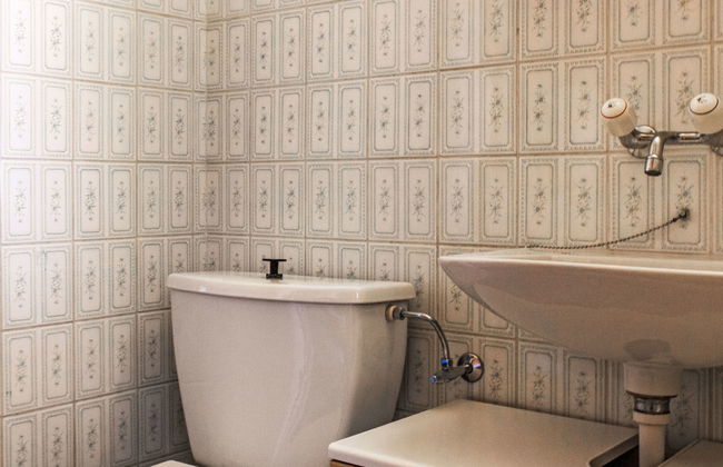 Apartment mit 3 Schlafzimmern in Nendaz mit schwimmbad und sauna - Foto 18