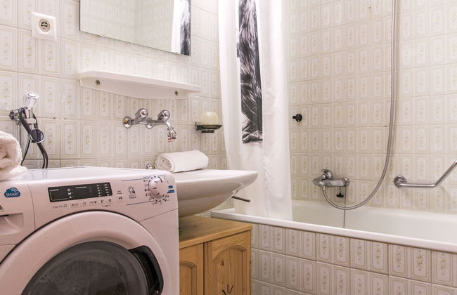 Apartment mit 3 Schlafzimmern in Nendaz mit schwimmbad und sauna - Foto 19