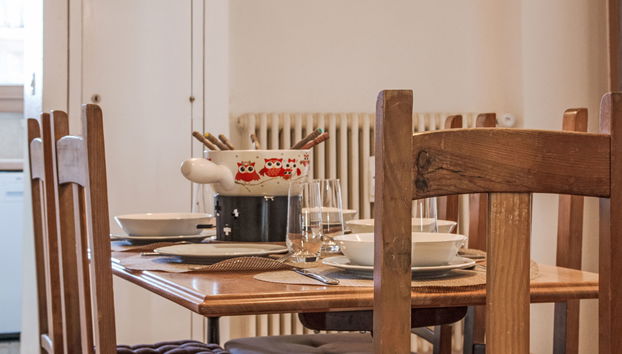 Apartment mit 3 Schlafzimmern in Nendaz mit schwimmbad und sauna - Foto 4