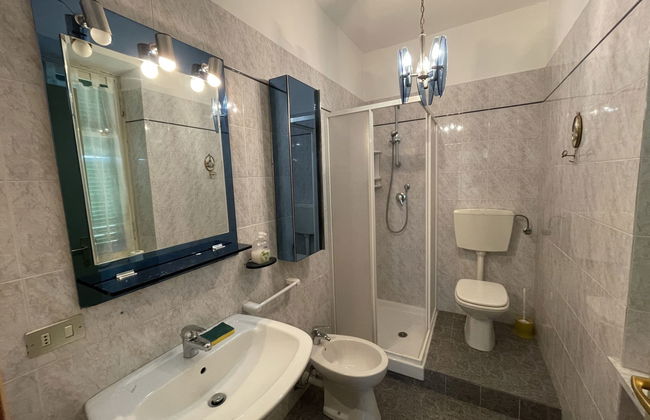 Casa de 3 quartos em Isola d'Asti com jardim e terraço - Foto 18