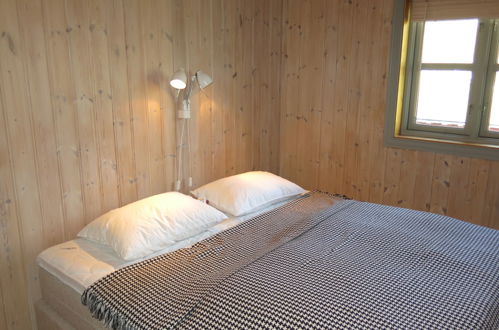 Foto 19 - Casa con 4 camere da letto a Nissedal con terrazza e sauna