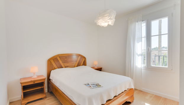 Haus mit 5 Schlafzimmern in Cogolin mit privater pool und terrasse - Foto 4