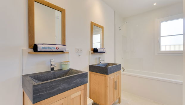 Haus mit 5 Schlafzimmern in Cogolin mit privater pool und terrasse - Foto 5