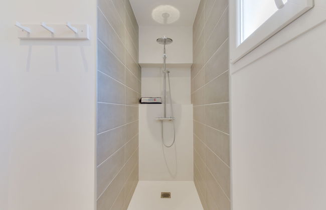 Haus mit 5 Schlafzimmern in Cogolin mit privater pool und terrasse - Foto 15
