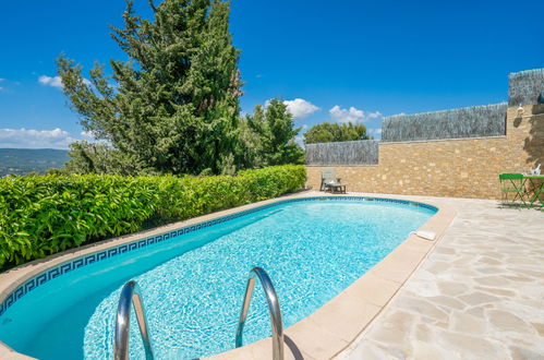 Photo 43 - Maison de 4 chambres à Saint-Cyr-sur-Mer avec piscine privée et jardin