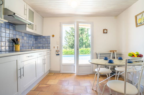 Photo 32 - Maison de 4 chambres à Saint-Cyr-sur-Mer avec piscine privée et jardin