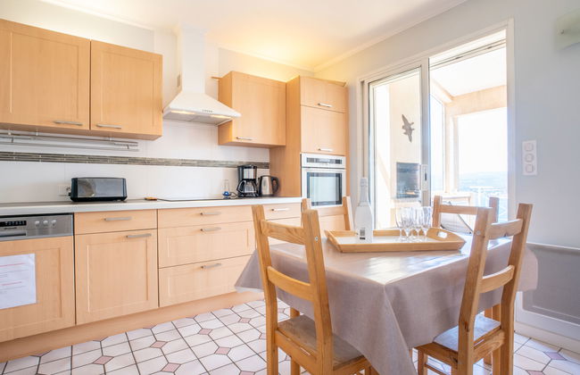 Casa de 6 quartos em Saint-Cyr-sur-Mer com piscina privada e jardim - Foto 13