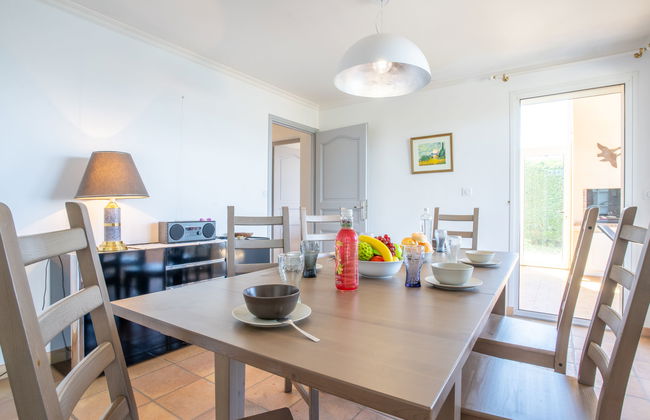 Casa de 6 quartos em Saint-Cyr-sur-Mer com piscina privada e jardim - Foto 11
