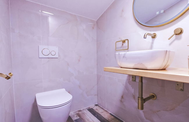 Apartamento de 5 quartos em Medulin com jardim e terraço - Foto 14