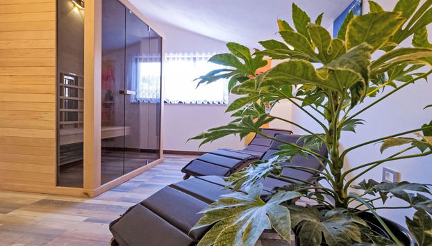 Apartamento de 5 quartos em Medulin com jardim e terraço - Foto 3