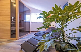 Photo 3 - 3 bedroom Apartment in Medulin with garden and sauna