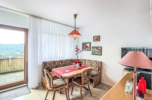 Photo 10 - 2 bedroom Apartment in Schonach im Schwarzwald with garden