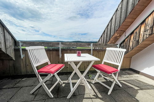 Photo 3 - 2 bedroom Apartment in Schonach im Schwarzwald with garden
