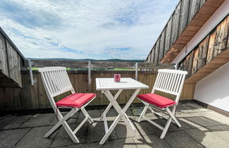 Photo 3 - 2 bedroom Apartment in Schonach im Schwarzwald with garden