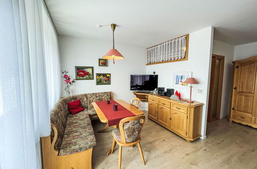 Photo 2 - 2 bedroom Apartment in Schonach im Schwarzwald with garden