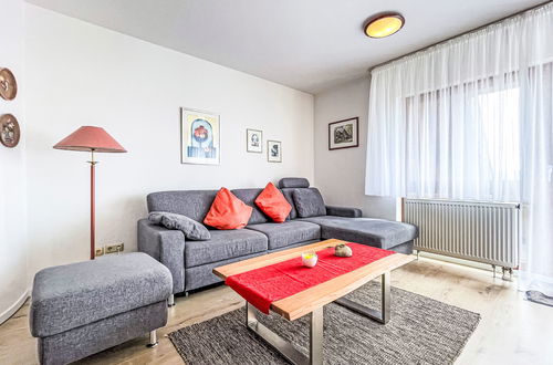 Photo 13 - 2 bedroom Apartment in Schonach im Schwarzwald with garden