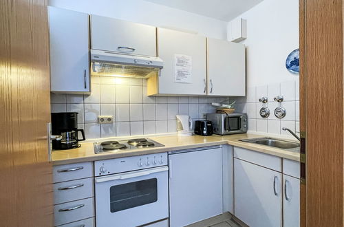 Photo 6 - 2 bedroom Apartment in Schonach im Schwarzwald with garden