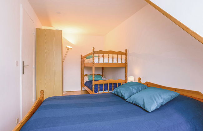 Apartamento de 2 quartos em Merville-Franceville-Plage - Foto 13