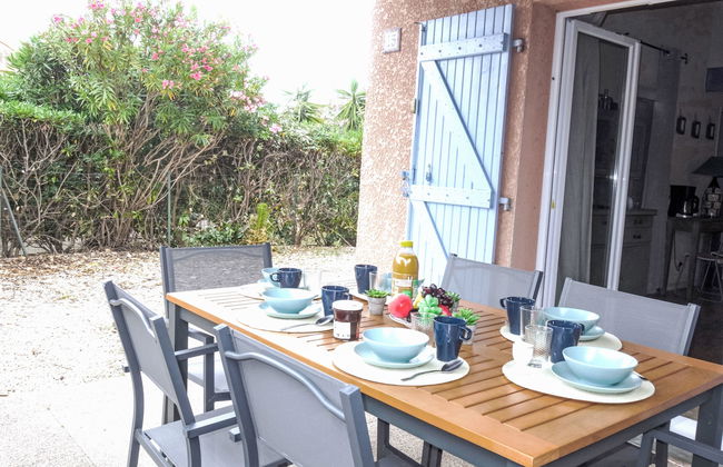 Casa de 3 quartos em Saint-Cyprien com piscina e jardim - Foto 22