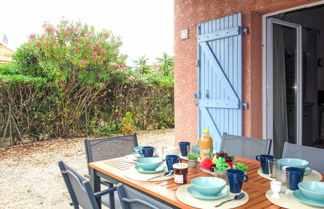 Casa de 3 quartos em Saint-Cyprien com piscina e jardim - Foto 26