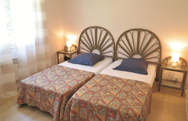 Casa de 4 quartos em Messanges com jardim e terraço - Foto 14