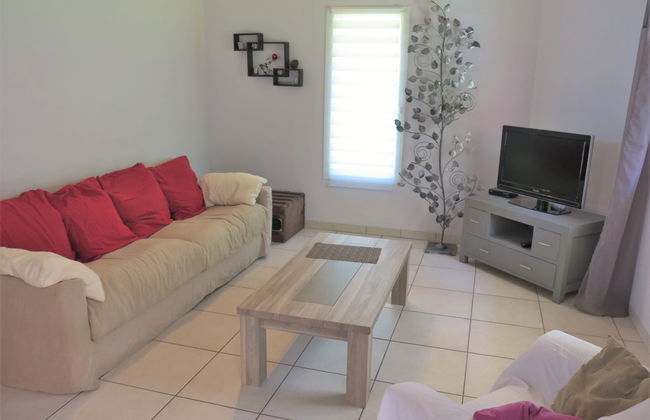 Casa de 4 quartos em Messanges com jardim e terraço - Foto 11